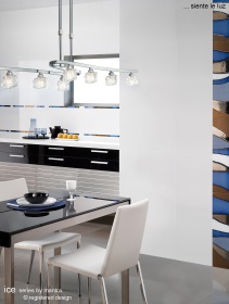 Ice SN Ceiling Lights Mantra Modern Ceiling Lights Ice SN Ceiling Lights Mantra Modern Ceiling Lights